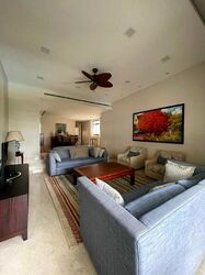 Astrid Meadows (D10), Condominium #505875081